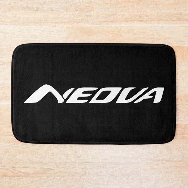 Item preview, Neova designed and sold by JDMShop.