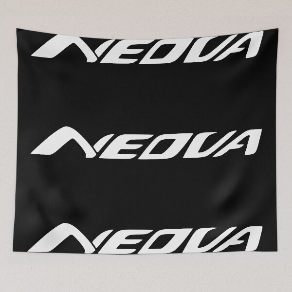 Item preview, Neova designed and sold by JDMShop.