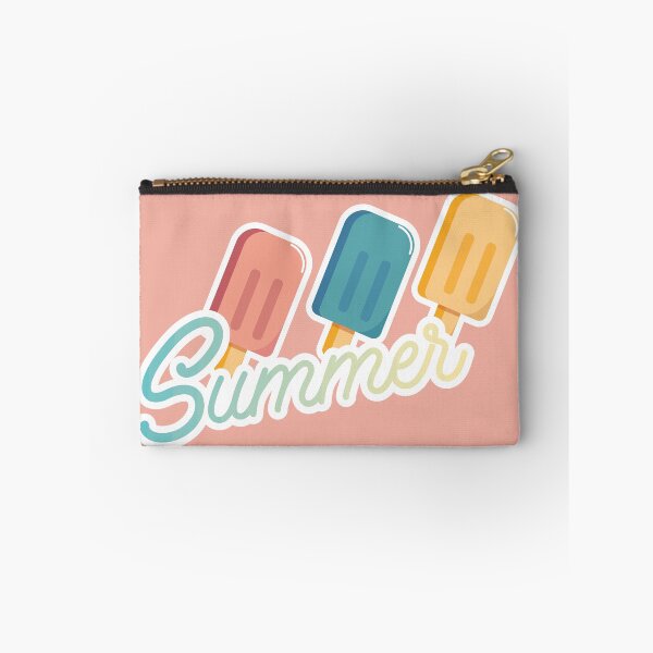 Item preview, Summer sorbets designed and sold by WuZe.