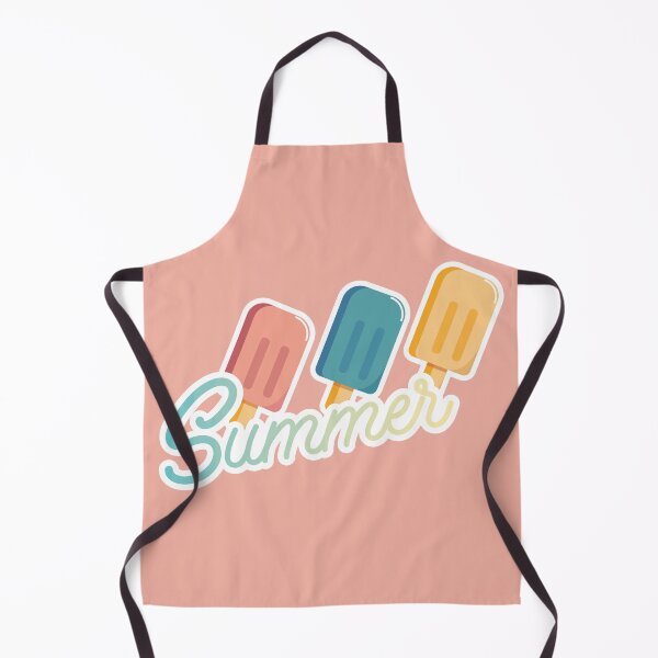 Item preview, Summer sorbets designed and sold by WuZe.