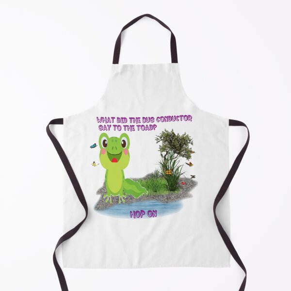 Item preview, Tadpole - 04 designed and sold by CHROMOS.
