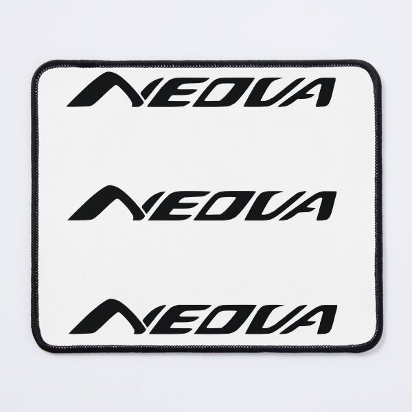 Item preview, Neova designed and sold by JDMShop.