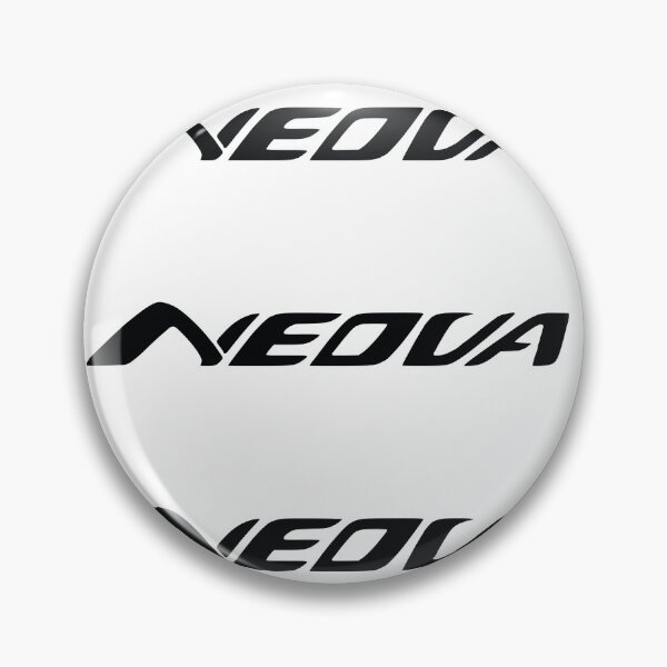 Item preview, Neova designed and sold by JDMShop.