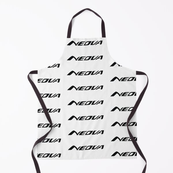 Item preview, Neova designed and sold by JDMShop.