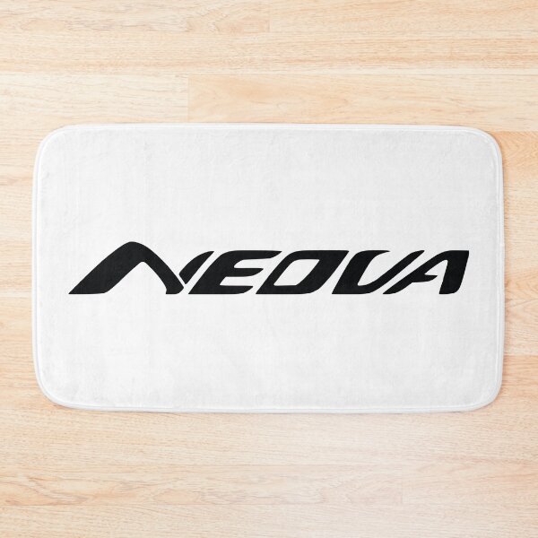 Item preview, Neova designed and sold by JDMShop.