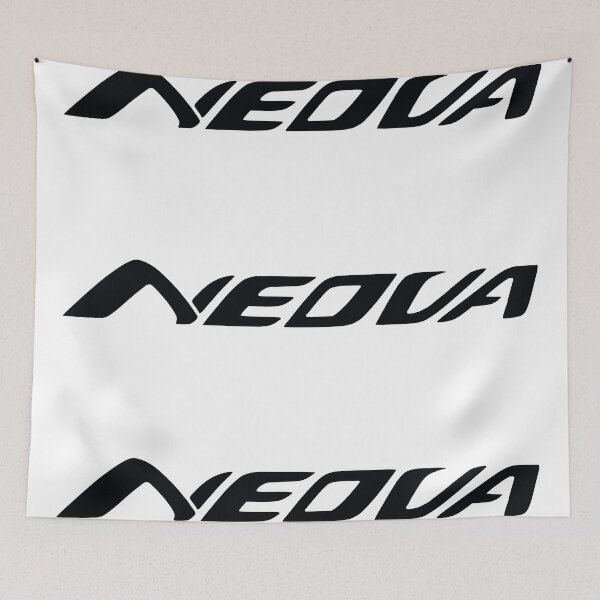 Item preview, Neova designed and sold by JDMShop.
