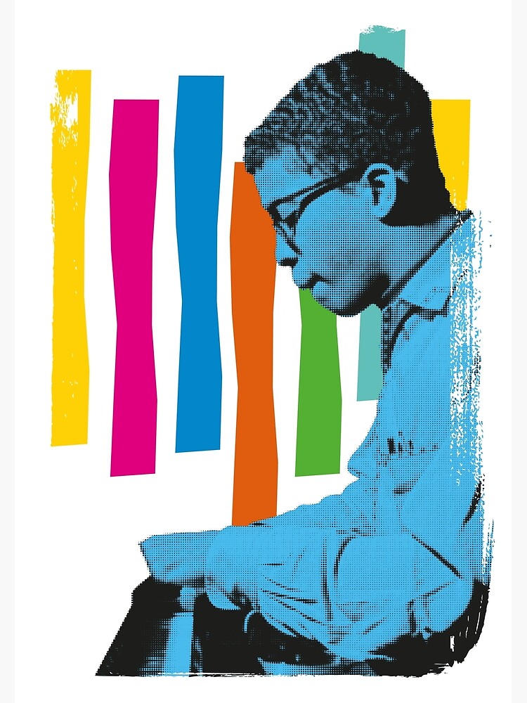 Herbie Hancock