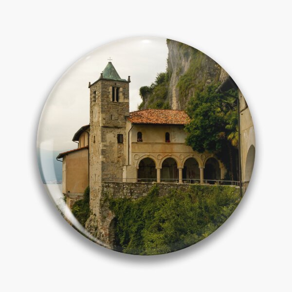 Item preview, santa caterina designed and sold by paolo amiotti.