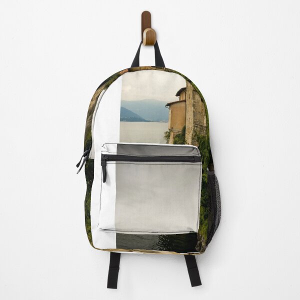 Item preview, santa caterina designed and sold by paolo amiotti.