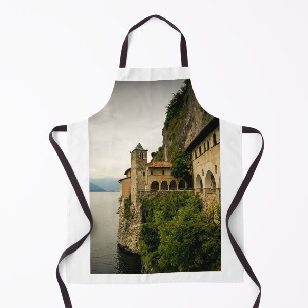 Item preview, santa caterina designed and sold by paolo amiotti.