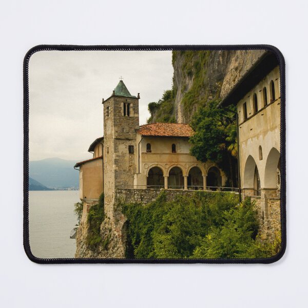 Item preview, santa caterina designed and sold by paolo amiotti.