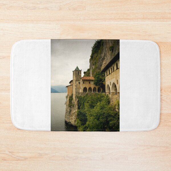 Item preview, santa caterina designed and sold by paolo amiotti.