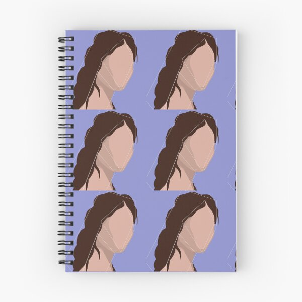 Item preview, That Girl designed and sold by CPAdesigns.