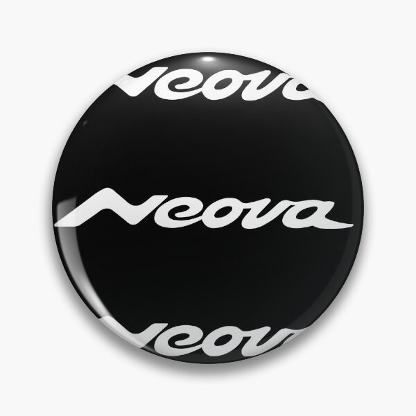 Item preview, Neova designed and sold by JDMShop.