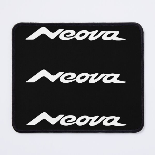 Item preview, Neova designed and sold by JDMShop.