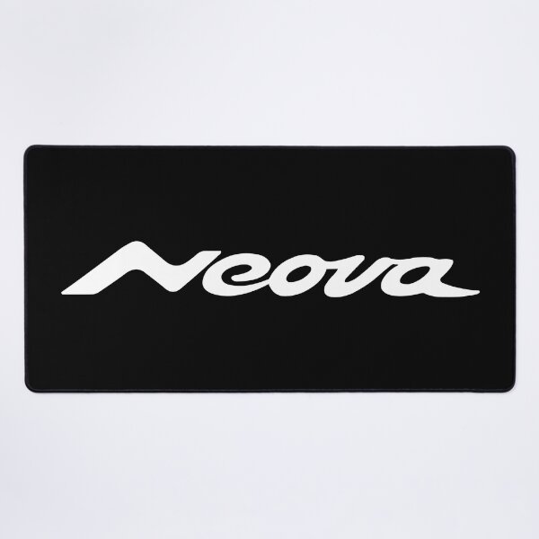 Item preview, Neova designed and sold by JDMShop.