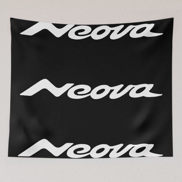 Item preview, Neova designed and sold by JDMShop.