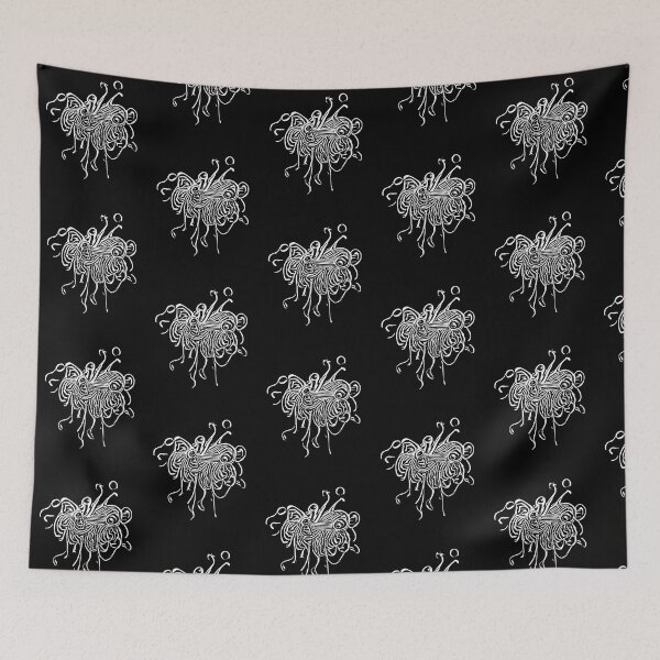 Item preview, Flying Spaghetti Monster designed and sold by TheTeeShitter.