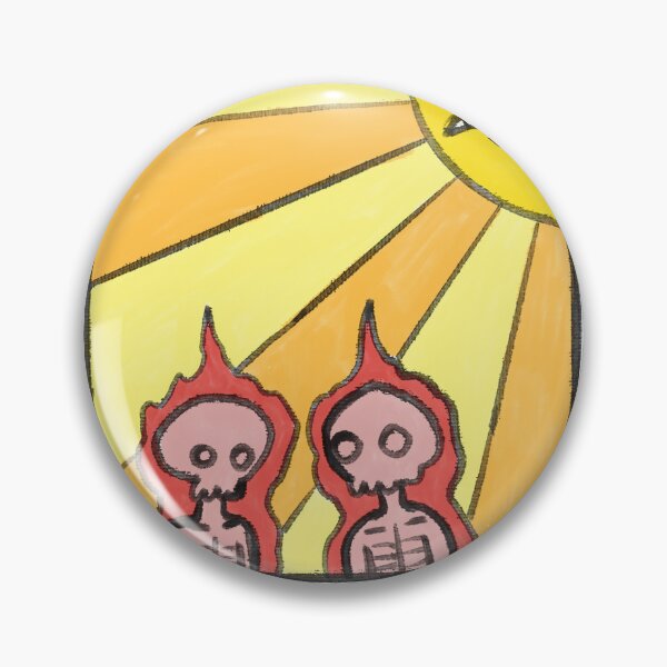 Item preview, Cold today designed and sold by poposhev.