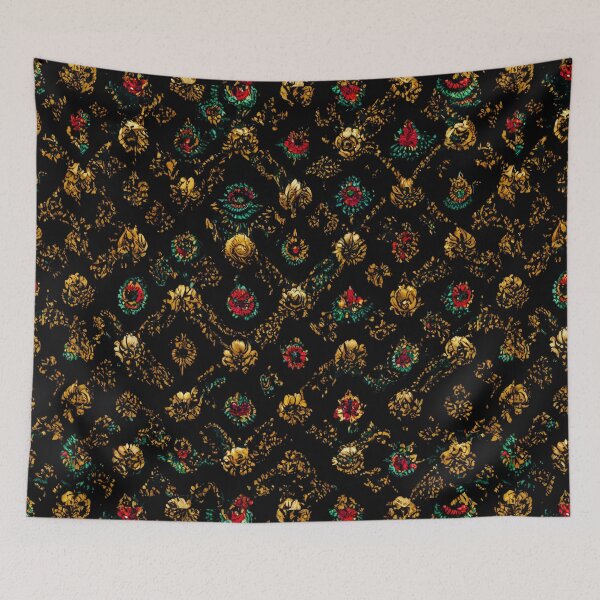 Item preview, Dreams of The Alchemist 2 designed and sold by DR Lit Huan.