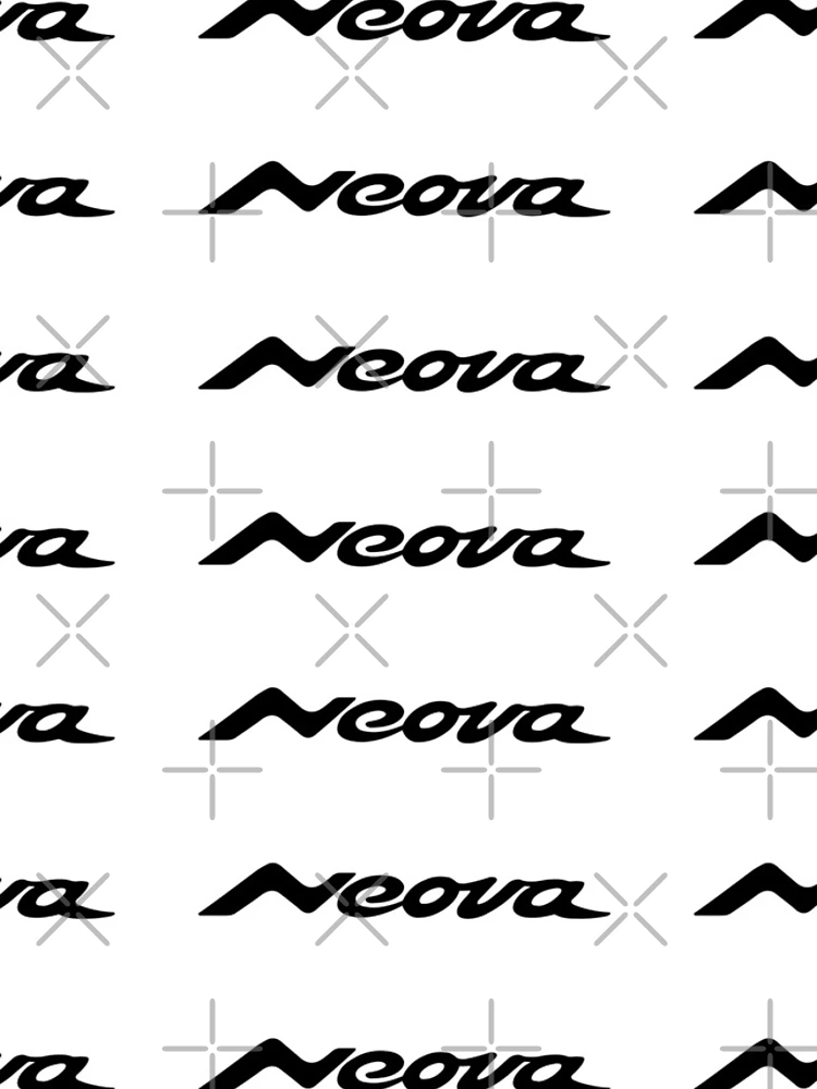 Thumbnail 4 of 4, iPhone Case, Neova designed and sold by JDMShop.