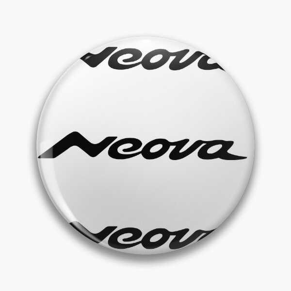 Item preview, Neova designed and sold by JDMShop.