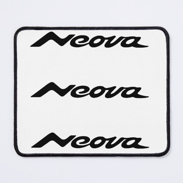 Item preview, Neova designed and sold by JDMShop.