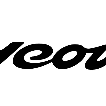Artwork thumbnail, Neova by JDMShop