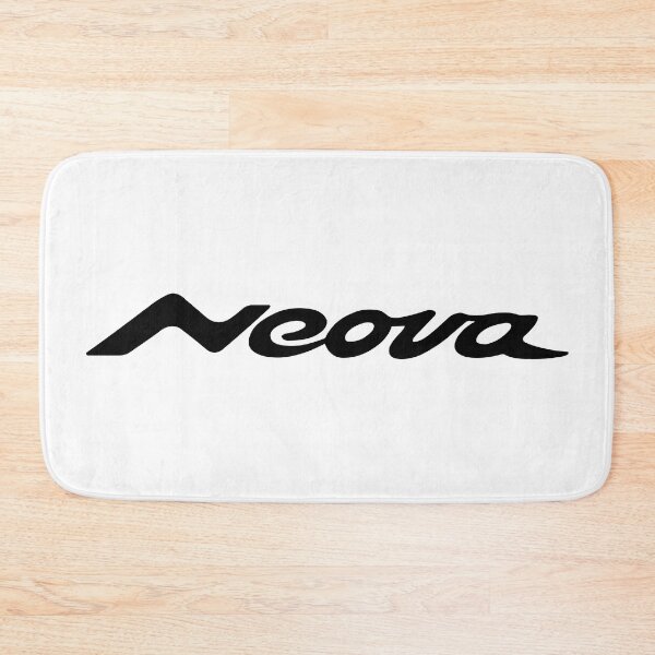 Item preview, Neova designed and sold by JDMShop.