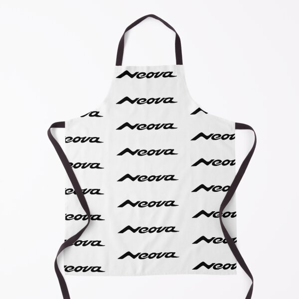 Item preview, Neova designed and sold by JDMShop.