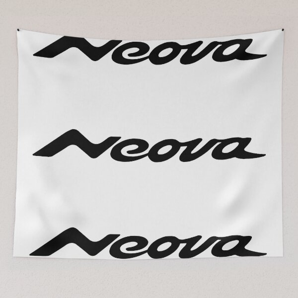 Item preview, Neova designed and sold by JDMShop.