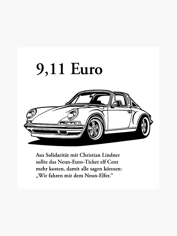 9-euro-ticket-sticker-for-sale-by-mcparthy-redbubble