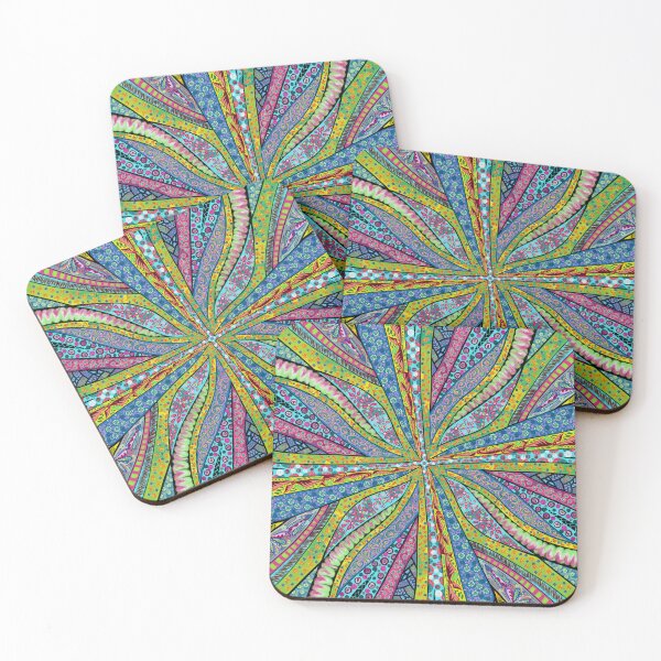 Item preview, Point of view designed and sold by -artiks-.