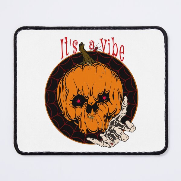 Item preview, Horror, its a Vibe designed and sold by BtheLight.