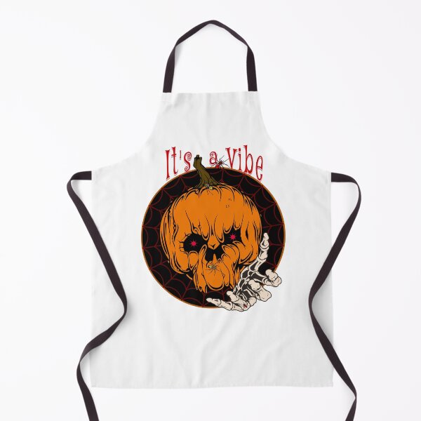 Item preview, Horror, its a Vibe designed and sold by BtheLight.
