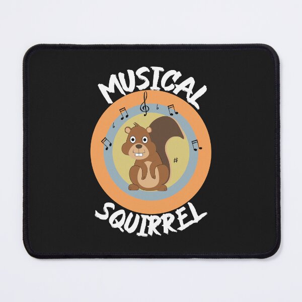 Item preview,  Stickers for  Stickers  designed and sold by noor121.