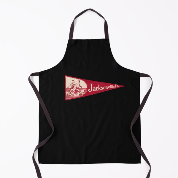 Item preview, 1930's Jacksonville Florida designed and sold by historicimage.