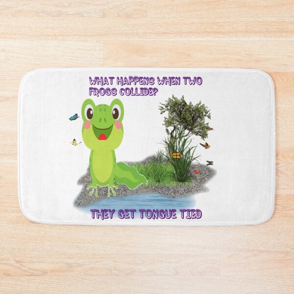 Item preview, Tadpole - 05 designed and sold by CHROMOS.
