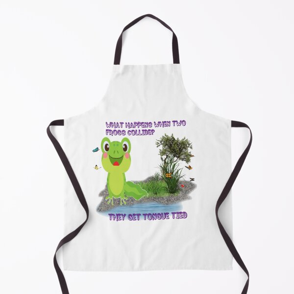 Item preview, Tadpole - 05 designed and sold by CHROMOS.