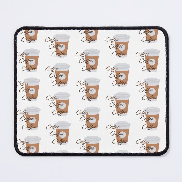 Item preview, Coffee designed and sold by Srarbuck.