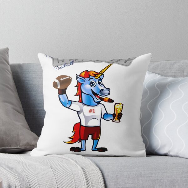 Item preview, League Legend  designed and sold by Wjsourwine.