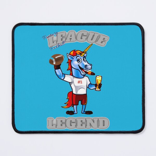 Item preview, League Legend designed and sold by Wjsourwine.