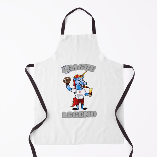 Item preview, League Legend  designed and sold by Wjsourwine.