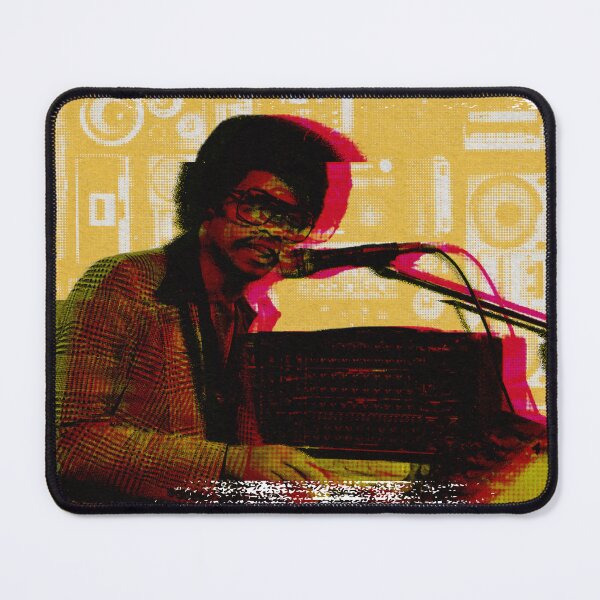 Item preview, Herbie Hancock , Soul , Funk , Jazz , designed and sold by GRAFIKA65.