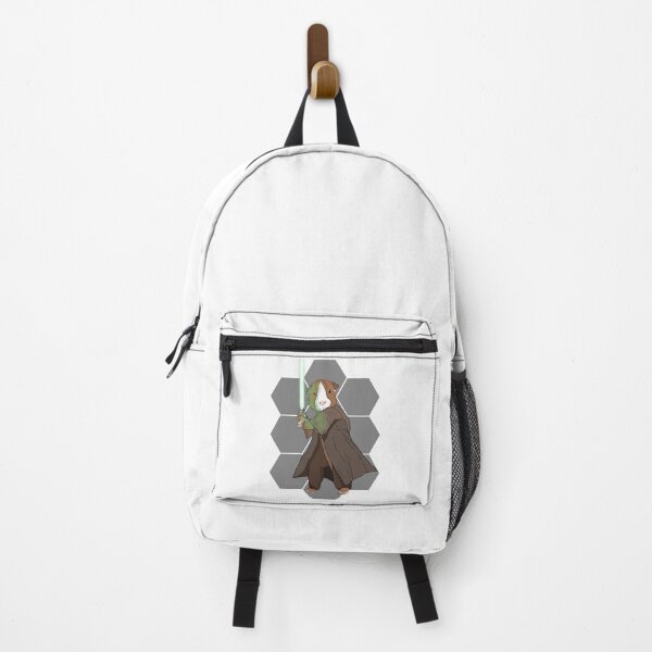 Item preview, Gingy the Space Knight designed and sold by KeysDrawings.