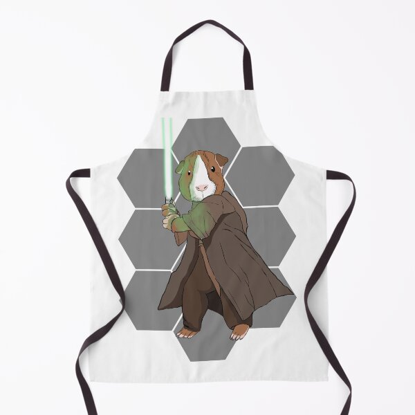 Item preview, Gingy the Space Knight designed and sold by KeysDrawings.