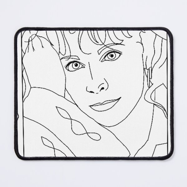 Item preview, Reba Tarot Card  designed and sold by Paigemadeshop.