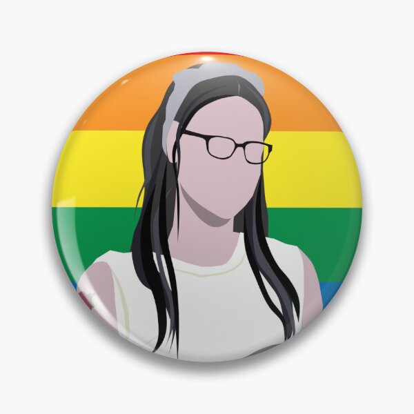 Item preview, Gay Vause designed and sold by Srarbuck.