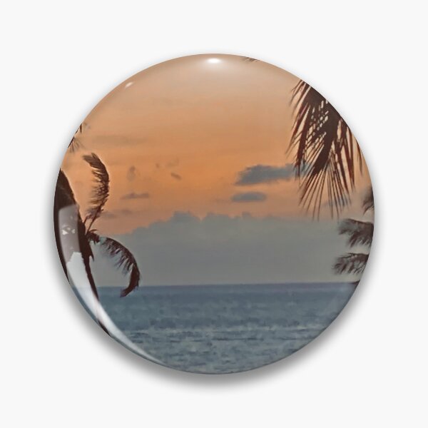Item preview, Winds of Kihei designed and sold by TM Art.