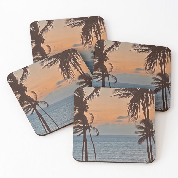 Item preview, Winds of Kihei designed and sold by TM Art.